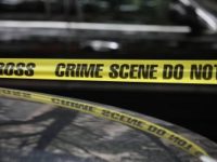 Science & Social Media In Cold Case Investigations