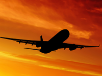 Airport 101 – Update, Status and Future Events