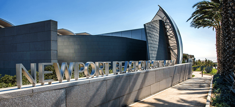 How will the 2021 city budget affect our quality of life?