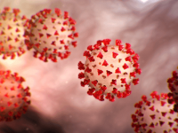 Hoag Memorial Hospital Coronavirus Update