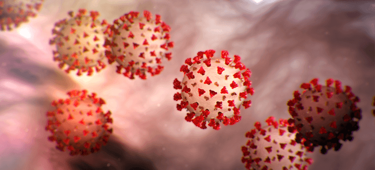 SUN April 8th Metting Cancelled