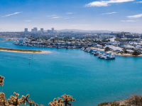 Healthy?  Wealthy?  Wise?