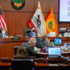 Orange County Supervisor – Katrina Foley