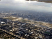 What is the Future of the JWA General Aviation Improvement Program (GAIP)?