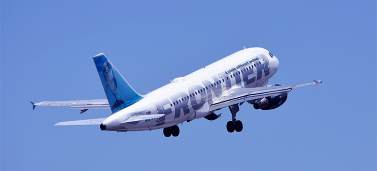 John Wayne Noise Abatement