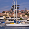 Harbor Rates. Too High or Too Low?