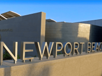 Meet Grace Leung, Newport Beach City Manager