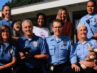 New Newport Beach Animal Shelter Revealed