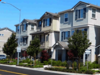 4,834 New Housing Units in Newport Beach? – PART TWO