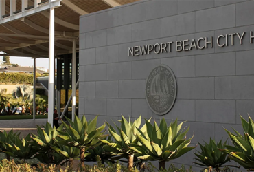 A New City General Plan Is Coming!