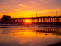 Balboa Peninsula Revitalization