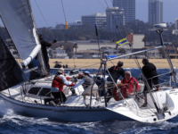 Quality of Life In Newport Beach – Trending Down?