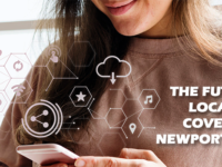 The Future of Local News Coverage in Newport Beach