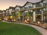 Where Is All the New Housing Going