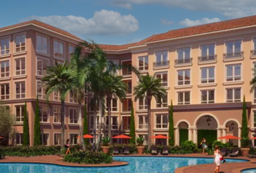 Where Is All the New Housing Going – Part II