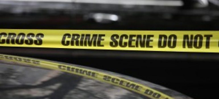 Science & Social Media In Cold Case Investigations