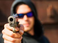 Preparing for the Unthinkable