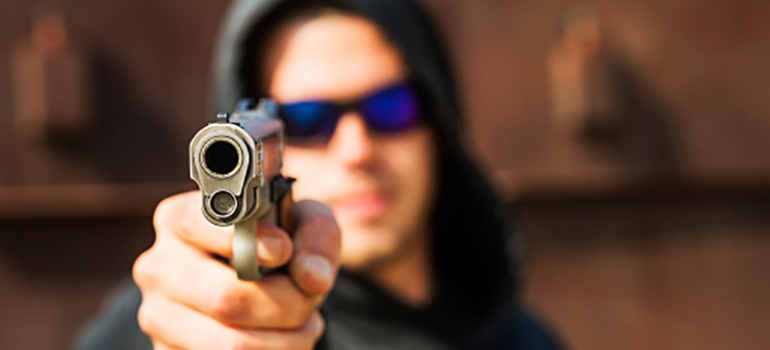 Preparing for the Unthinkable