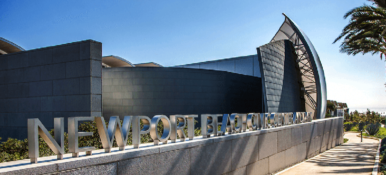 Who Should Elect our Mayor?