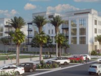 How will the state’s housing mandates be incorporated in the City’s General Plan?