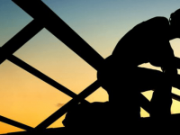 Housing Crisis in Newport Beach?