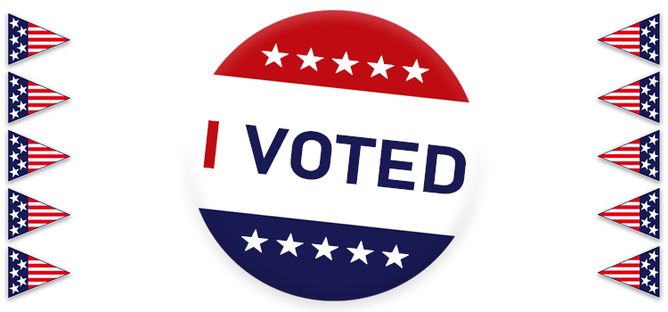 2024 City Council Candidates Forum