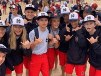 New Civic Facilities for Newport Beach