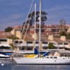 Harbor Rates. Too High or Too Low?