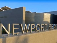 Meet Grace Leung, Newport Beach City Manager