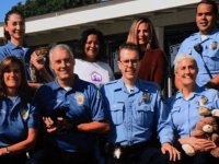 New Newport Beach Animal Shelter Revealed