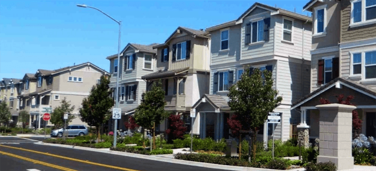 4,834 New Housing Units in Newport Beach?