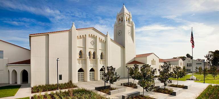 What are our Kids Learning in School these Days?