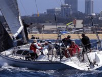 Quality of Life In Newport Beach – Trending Down?