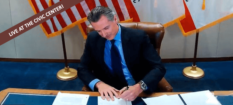 Are You Going to Have a Fourplex Next Door to You?