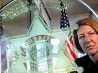 Update from the Orange County Sheriff