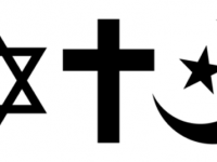 Tolerance and Human Relations in Newport Beach