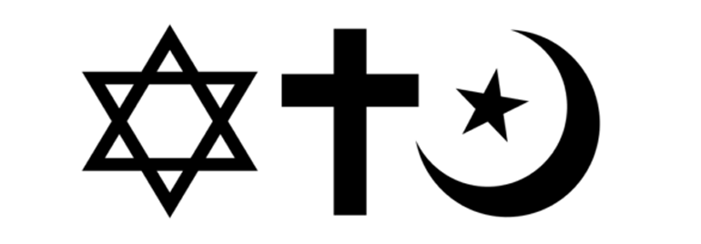 Tolerance and Human Relations in Newport Beach