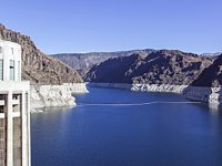 Water, Water Everywhere